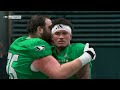 The 701: Episode 16 | Midco Sports | 11/28/2025