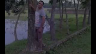 Download lagu ভালবেসে যারা কেঁদেছে হায়দার সজীব ভালবেসে যারা কেঁদেছে হায়দার সজীব