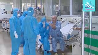 Eeas Lấy Tư Cách Gì Để Đánh Giá Nhân Quyền Việt Nam Việt Nam Khi Chỉ Dựa Vào Những Thông Tin Méo Mó?