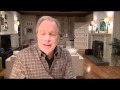 Momsla interview with michael mckean on the set of happy endings