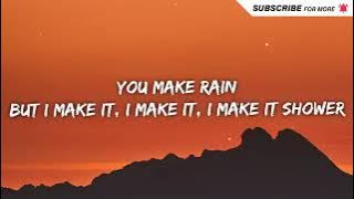 Little Mix   Power Lyrics ft  Stormzy