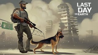 : Last day on Earth: Survival -   #shorts