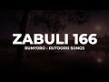 Ensi Ekaba Eri (ZABULI 166) (Runyoro-Rutooro Anglican audio) - Sam Kitali | Uganda Hymn Project