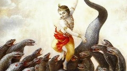 class 3rd#MYlESTONE.