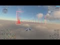 Microsoft Flight Simulator 2026 03 21 15 12 35 10 DVR