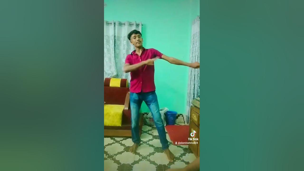3 may 2024 youtube