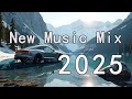 Best Music Mix 2025 рџЋµ New Mix Of Popular Songs 2025 рџЋµ Pop Songs 2025 Playlist Best Music Mix 2025 рџЋµ New Mix Of Popular Songs 2025 рџЋµ Pop Songs 2025 Playlist