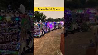 10dj    Perfume Wali Chunni Remix Hard Bass Marwadi dj dance song short trending