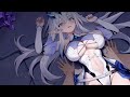 Dragon Traveler [Chapter 8]