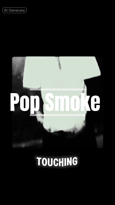 Pop Smoke! #legend #popsmoke #billboardtophits #shorts @popsmoke6394 #hiphop #shortsviral