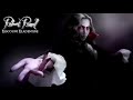 Dark Vampire Waltz ~ Viscount Vladentine