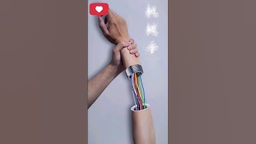 thumbnail kaise banaye pixellab se|how to make thumbnail for youtube#shorts #thumbnail