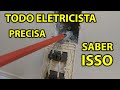 Todo Eletricista Precisa Dominar Isso!