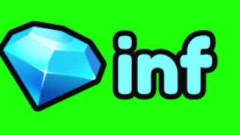 💎Gem Spawner💎| PET SIM 99 script working on all executors [PASTEBIN]