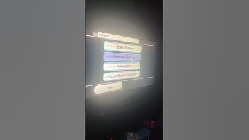 Quick Wii2HDMI Setup!  #wii #wiimodding