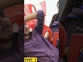 English railway train arguments communication part 1 #education