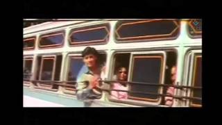 Jodi(1999) - Love Comedy