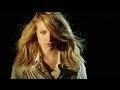 Mariemai  conscience vidoclip officiel