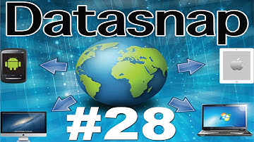 aula 6623 datasnap   criando firemonkey multi device para datasnap firedac liveBindings