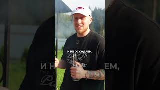 РЕФОРМА ВОЕНКОМАТА! ЧТО СТАЛО?! Новые правила, последствия, важные советы