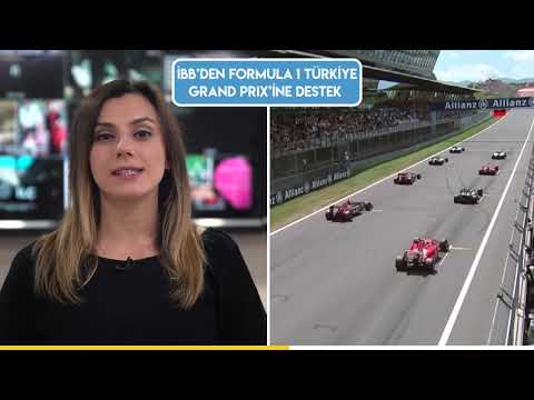 İstanbul'un Gündemi