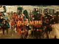 [Free] UK x African Drill Type Beat 2023 - "Djembe" | Ethnic Drill Instrumental 2023