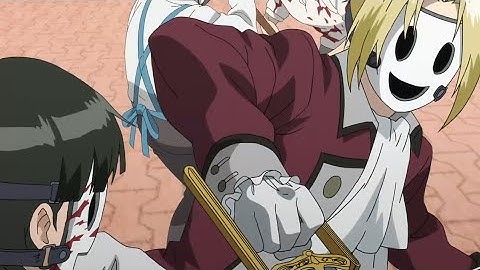 Bullet force team deathmatch mode gameplay