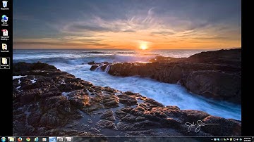 Showit Custom Font Install Tutorial