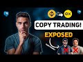 Forex sekho exposed copy trading do not use stoploss
