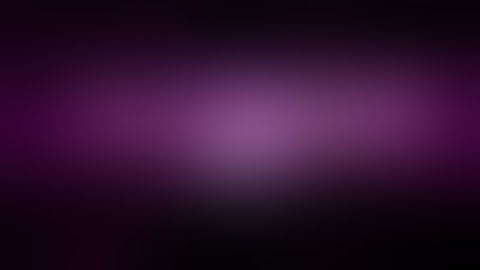 Minha Intro - Created using Flixpress.com