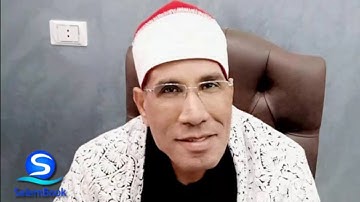 تلاوة جميلة من سورة القيامة والشمس للشيخ عبد الفتاح الطاروطي