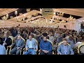 الشيخ طه النعمانى | سورة الأعراف | عزاء الحاج عبدالمنعم فخر الدين | بيلا - كفر الشيخ 15-12-2025 FHD