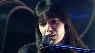 Beverley Craven - Promise Me (live vocal) - Top Of The Pops - 09/05/1991 Resimi
