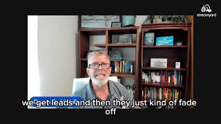 How to Create Accountability Without Micromanaging | A Practical Leadership Workshop