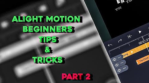 Alight motion tutorial/Alight motion text effect tutorial/how to create trending status?/new preset