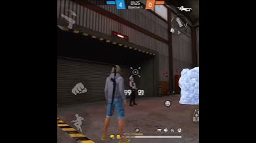 CONFIGURATION PERFECTA para SAMSUNG A3,A5,A6,A7,J2,J5,J7,S5,S6,S7,A9,A10 A20,A30,A50,A70// #shorts