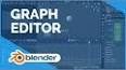 Видео по запросу "graph editor - blender"