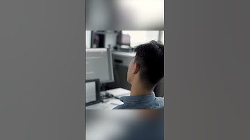 Programming paradigms