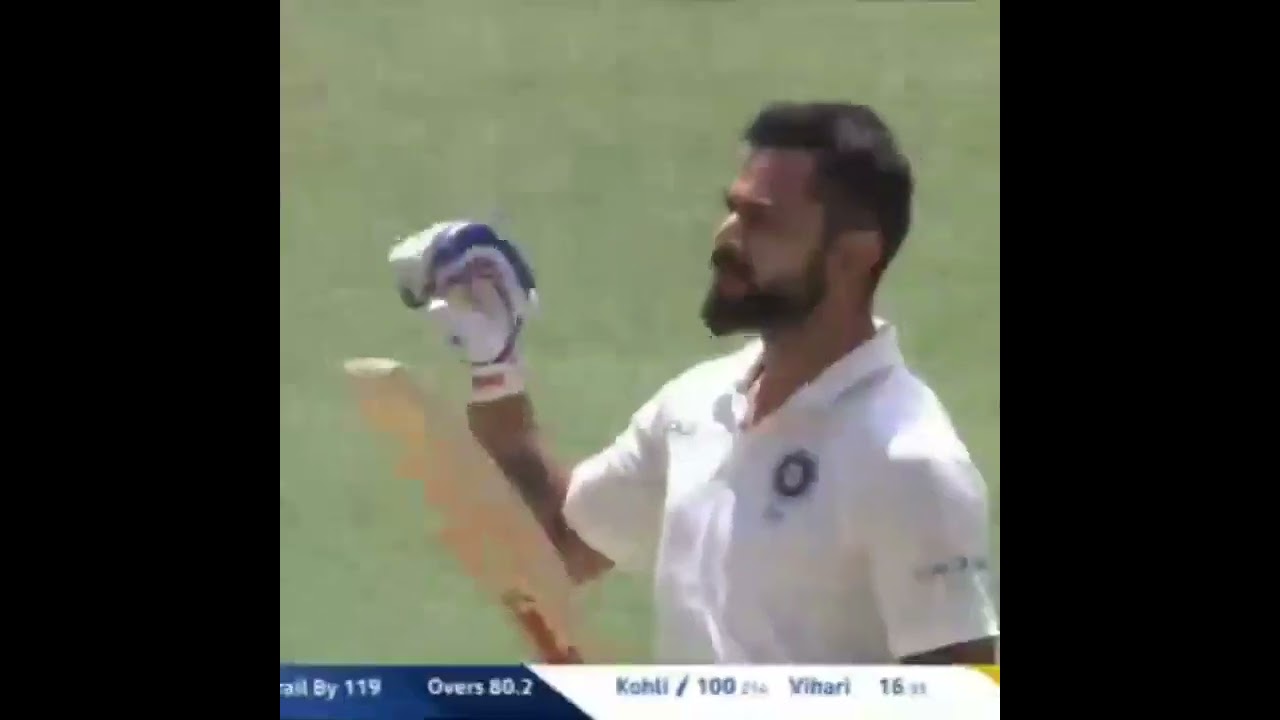 ENDING THE DEBATE: Virat Kohli vs Joe Root #short #cricket #cricketshorts
