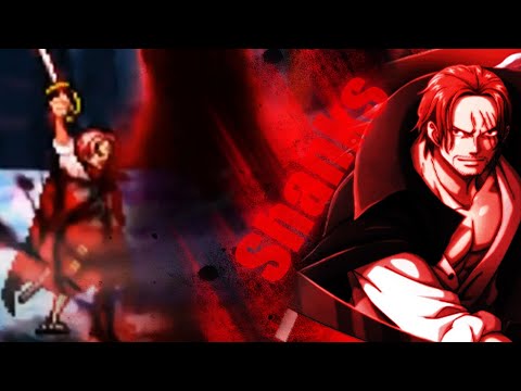 シャンクス ニコニコmugenwiki Atwiki アットウィキ シャンクス ニコニコmugenwiki Atwiki アットウィキ