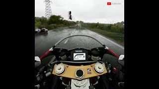 Ducati Vs BMW Intense botsing screenshot 2