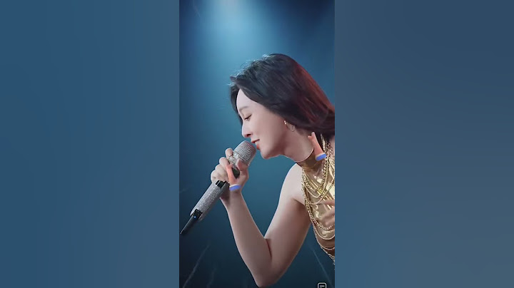 不得不服唐艺的高音👍#你才是镜头的焦点 #人美歌甜 @🌈唐艺今晚7点30唐艺大舞台 @唐•艺起去远方