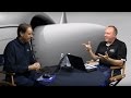 AOPA Live Stream Webinar Series: AOPA Flight Planner Enhancements