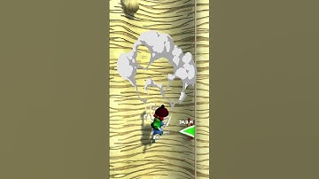 Video 2 fail v2 9x16 30sec eng