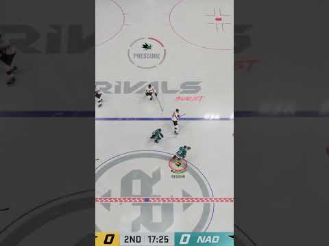 NHL 24 TIPS