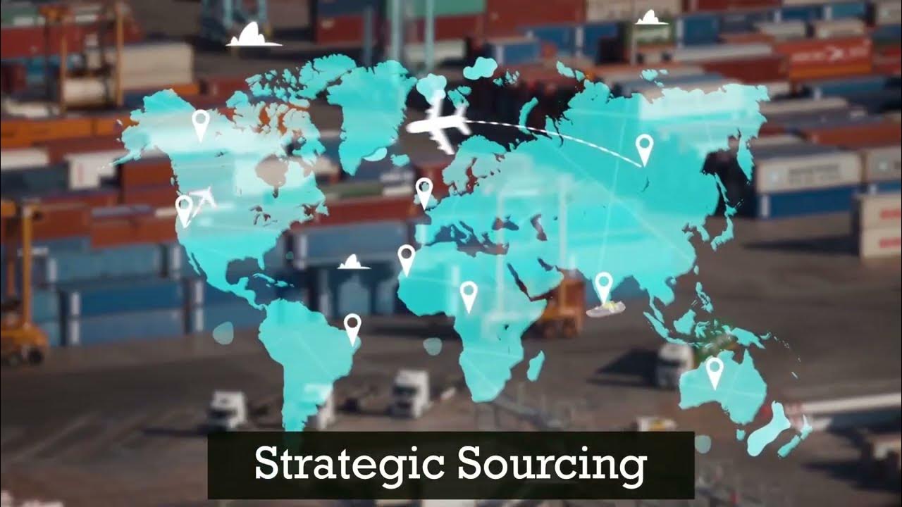 what-is-strategic-sourcing-in-supply-chain-management-l-7-steps