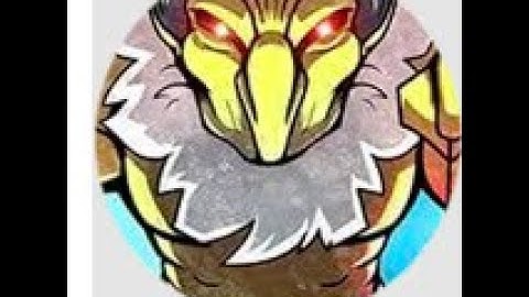 How to get Hypno Badge in FNF & Mod Animations#Shorts