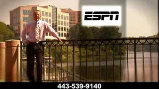 Comcast Spotlight - Howard County, MD