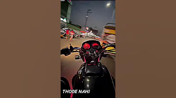 Na Tale Tode Nahi Tijoriya India New Video Love Instagram Maa Bhai Meena Meenaiyer 