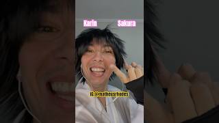 Será Que O Sasuke Fez A Melhor Escolha?